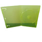 Boite Xbox 360 en loose