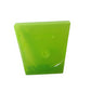 Boite Xbox 360 en loose