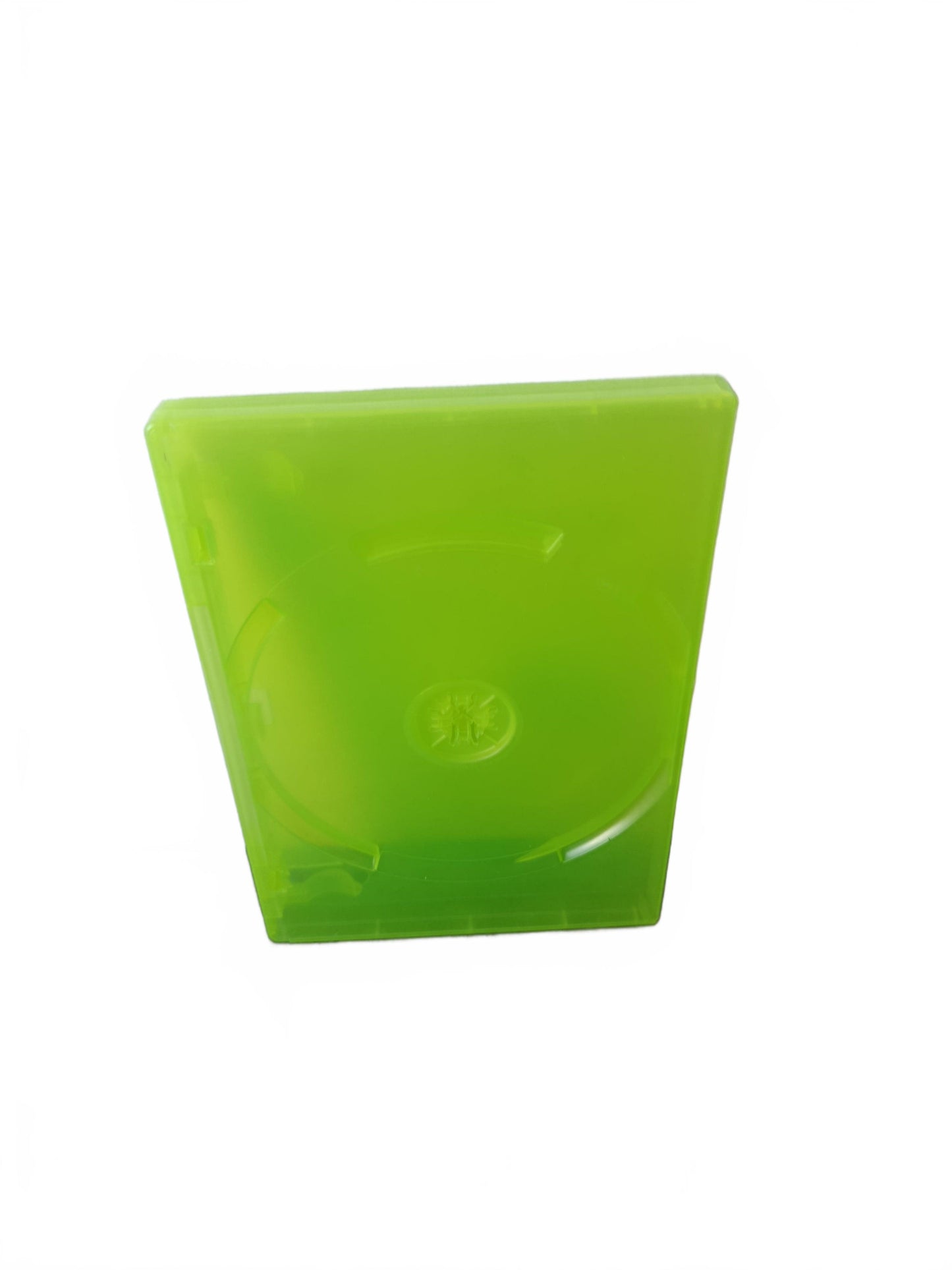 Boite Xbox 360 en loose