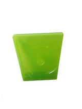 Boite Xbox 360 en loose