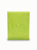 Boite Xbox 360 3CD en loose