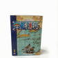 One Piece Coffret 12 2pisode 1 à 52 DVD Collector Neuf