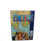 One Piece Coffret 12 2pisode 1 à 52 DVD Collector Neuf