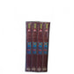 One Piece Coffret 12 2pisode 1 à 52 DVD Collector Neuf
