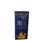 One Piece Coffret 12 2pisode 1 à 52 DVD Collector Neuf