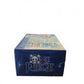 One Piece Coffret 12 2pisode 1 à 52 DVD Collector Neuf