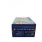 One Piece Coffret 12 2pisode 1 à 52 DVD Collector Neuf