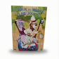 Le Tour du Monde en 80 Jours II Volume 2 DVD Collector Neuf