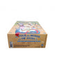 Le Tour du Monde en 80 Jours II Volume 2 DVD Collector Neuf