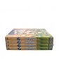 Le Tour du Monde en 80 Jours II Volume 2 DVD Collector Neuf