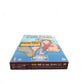One Piece Water Seven Volume 1 Épisodes 229 à 240 Box 3 DVD Collector Neuf