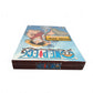 One Piece Water Seven Volume 1 Épisodes 229 à 240 Box 3 DVD Collector Neuf