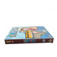 One Piece Water Seven Volume 1 Épisodes 229 à 240 Box 3 DVD Collector Neuf