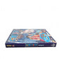 One Piece Water Seven Volume 1 Épisodes 229 à 240 Box 3 DVD Collector Neuf
