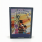Le Tour du Monde en 80 Jours Volume 2 DVD Collector Neuf