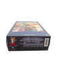 Le Tour du Monde en 80 Jours Volume 2 DVD Collector Neuf