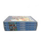 Le Tour du Monde en 80 Jours Volume 2 DVD Collector Neuf