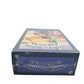 Le Tour du Monde en 80 Jours Volume 2 DVD Collector Neuf