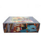 Le Tour du Monde en 80 Jours Volume 2 DVD Collector Neuf