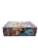 Le Tour du Monde en 80 Jours Volume 2 DVD Collector Neuf