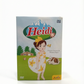 Heidi Coffret 3 épisode 9 à 12 DVD Collector Neuf