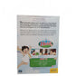 Heidi Coffret 3 épisode 9 à 12 DVD Collector Neuf