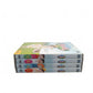 Heidi Coffret 3 épisode 9 à 12 DVD Collector Neuf