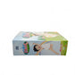 Heidi Coffret 3 épisode 9 à 12 DVD Collector Neuf