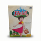 Heidi Coffret 1 épisode 1 à 4 DVD Collector Neuf