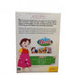 Heidi Coffret 1 épisode 1 à 4 DVD Collector Neuf