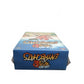 Les Entrechats Coffret 3 épisode 31 à 44 DVD Collector Neuf