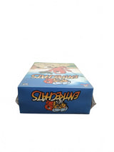 Les Entrechats Coffret 3 épisode 31 à 44 DVD Collector Neuf