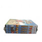 Les Entrechats Coffret 3 épisode 31 à 44 DVD Collector Neuf
