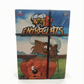 Les Entrechats Coffret 2 épisode 17 à 30 DVD Collector Neuf