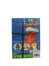 Les Entrechats Coffret 2 épisode 17 à 30 DVD Collector Neuf