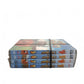 Les Entrechats Coffret 2 épisode 17 à 30 DVD Collector Neuf