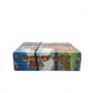 Les Entrechats Coffret 2 épisode 17 à 30 DVD Collector Neuf
