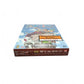 One Piece Water Seven Volume 3 Épisodes 253 à 264 Box 3 DVD Collector Neuf