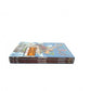 One Piece Water Seven Volume 3 Épisodes 253 à 264 Box 3 DVD Collector Neuf