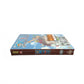 One Piece Water Seven Volume 3 Épisodes 253 à 264 Box 3 DVD Collector Neuf
