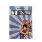One Piece Davy Back Fight Volume 3 Le Retour de Foxy Épisodes 218 à 228 Box 3 DVD Collector Neuf
