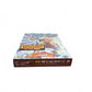 One Piece Davy Back Fight Volume 3 Le Retour de Foxy Épisodes 218 à 228 Box 3 DVD Collector Neuf