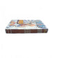 One Piece Davy Back Fight Volume 3 Le Retour de Foxy Épisodes 218 à 228 Box 3 DVD Collector Neuf