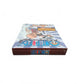 One Piece Davy Back Fight Volume 3 Le Retour de Foxy Épisodes 218 à 228 Box 3 DVD Collector Neuf