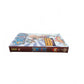 One Piece Davy Back Fight Volume 3 Le Retour de Foxy Épisodes 218 à 228 Box 3 DVD Collector Neuf