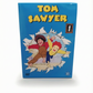 Tom Sawyer Volume 1 DVD Collector Neuf