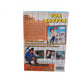 Tom Sawyer Volume 1 DVD Collector Neuf