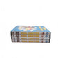 Tom Sawyer Volume 1 DVD Collector Neuf