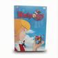 Les Minipouss Box 2 épisode 12 à 21 Coffret DVD Collector Neuf
