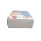 Les Minipouss Box 2 épisode 12 à 21 Coffret DVD Collector Neuf